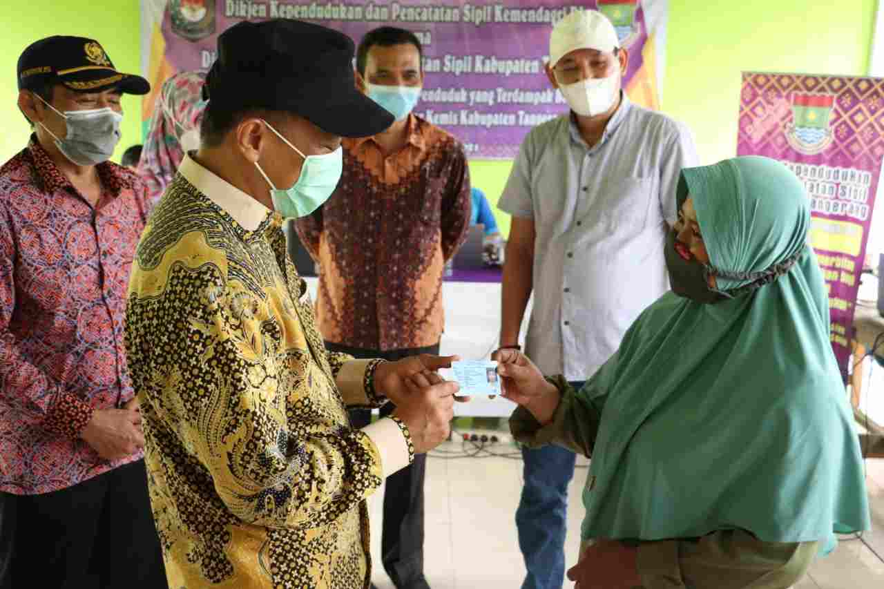 WhatsApp Image 2021 02 28 at 18.28.58 compress59