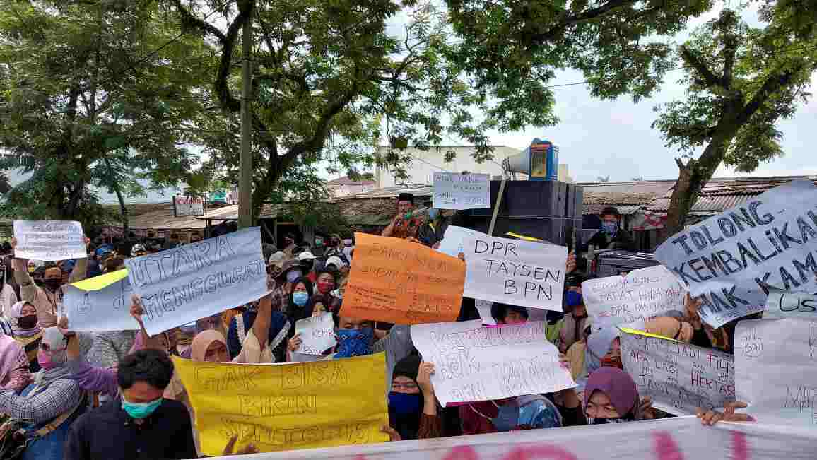 IMG 20201027 WA0016 compress40