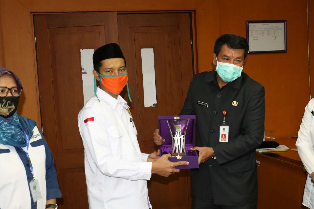 IMG 20201104 WA0025 compress41