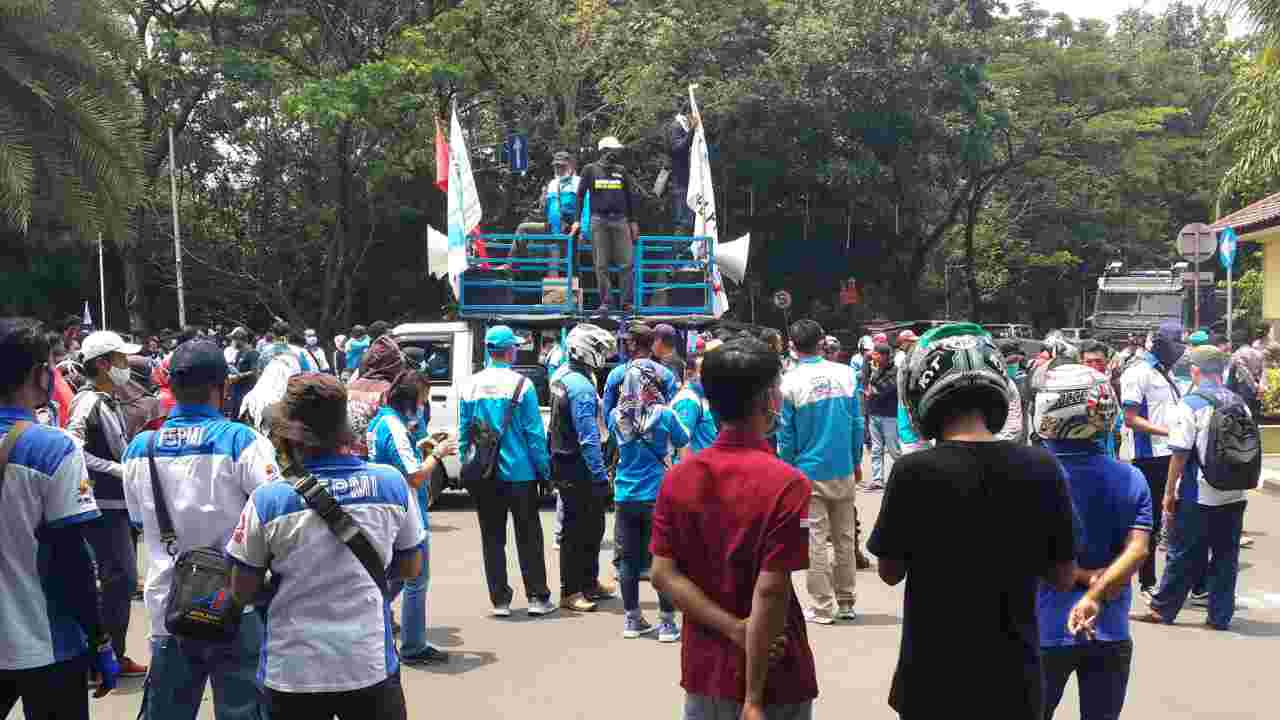 IMG 20201109 WA0026 compress20