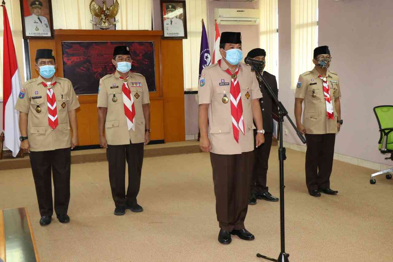 IMG 20201219 WA0017 compress24