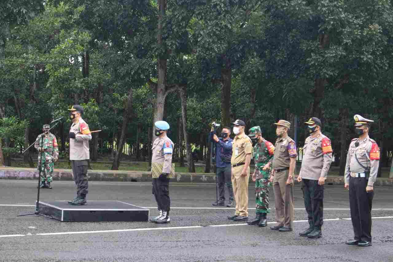 IMG 20201221 133034 082 compress66