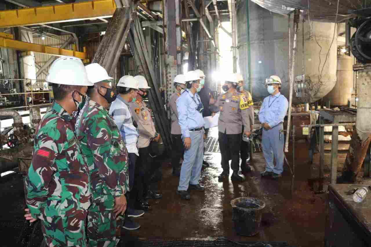 IMG 20201224 WA0011 compress20