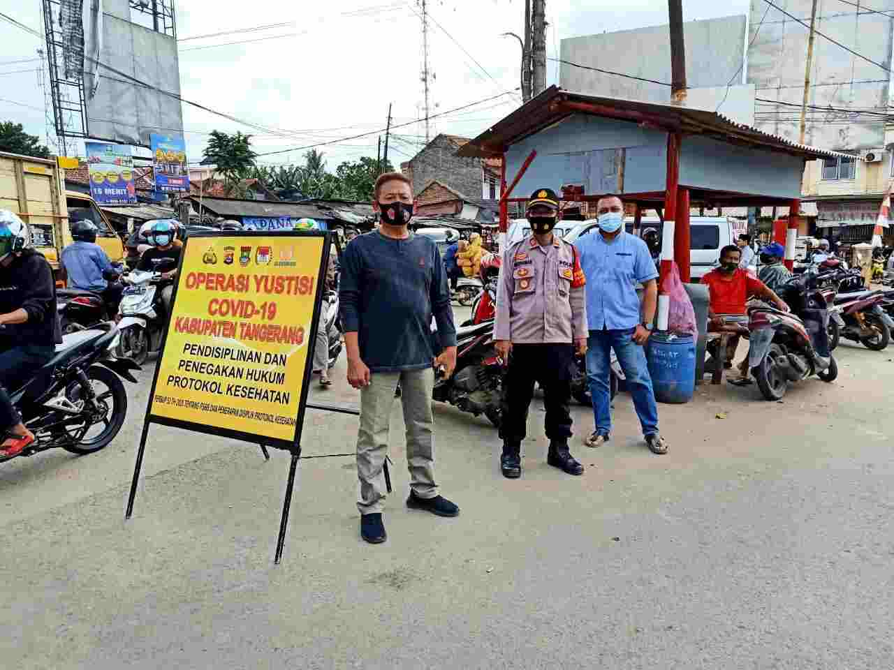 IMG 20201231 WA0023 compress58