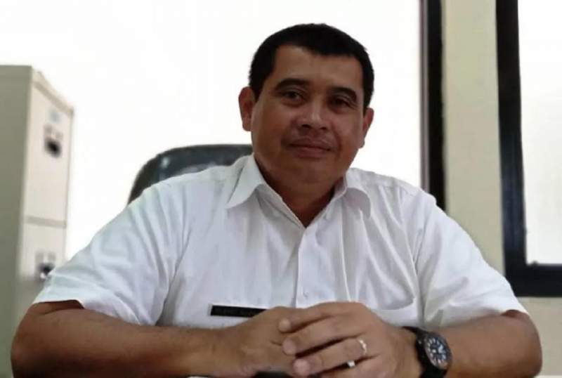 Badan Pendapatan Daerah Kabupaten Tangerang Berikan Relaksasi Kepada Masyarakat Wajib Pajak