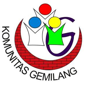 Jelang Musda KNPI Kabupaten Tangerang, Komunitas Gemilang Gelar Rapim