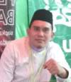 Tokoh Muda dan Senior Aktifis Kabupaten Tangerang, Apresiasi Atas Dilantiknya Ketua IMI