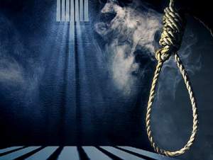 Wacana Hukuman Mati Ala Jaksa Agung, ICW Sebut Hanya Jargon Politik