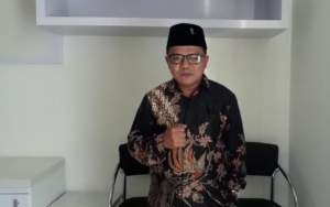 Pengaman Pemilu 2019 Sukses, DPRD dan Tomas Puji Kinerja TNI/Polri