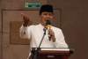 Buka Pembinaan Kafilah Tahap III, Sekda Minta Seluruh Masyarakat Dukung Dan Sukseskan MTQ Propinsi Banten