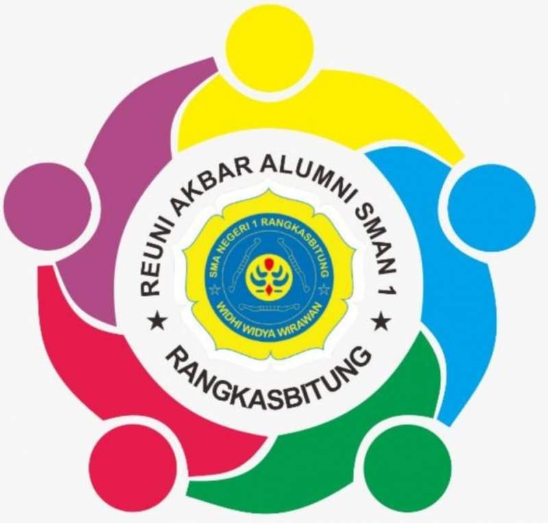 Alumni SMANSA Rangkasbitung Angkatan 1961-2022 Akan Gelar Reuni Akbar