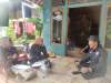 Ormas Jarum Tolak Bank Keliling Beroperasi di Desa Cibungur