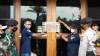 Pemkab Tangerang Tutup dan Cabut Izin 3 Outlet Holywings