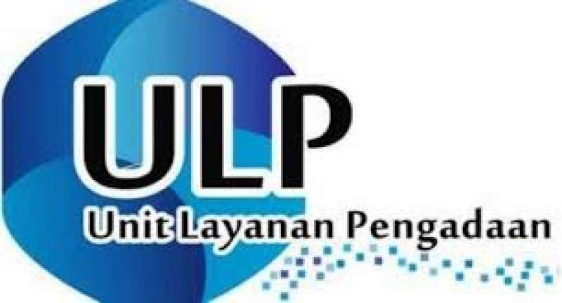 ULP Setda Kabupaten Tangerang Terus Berbenah Diri