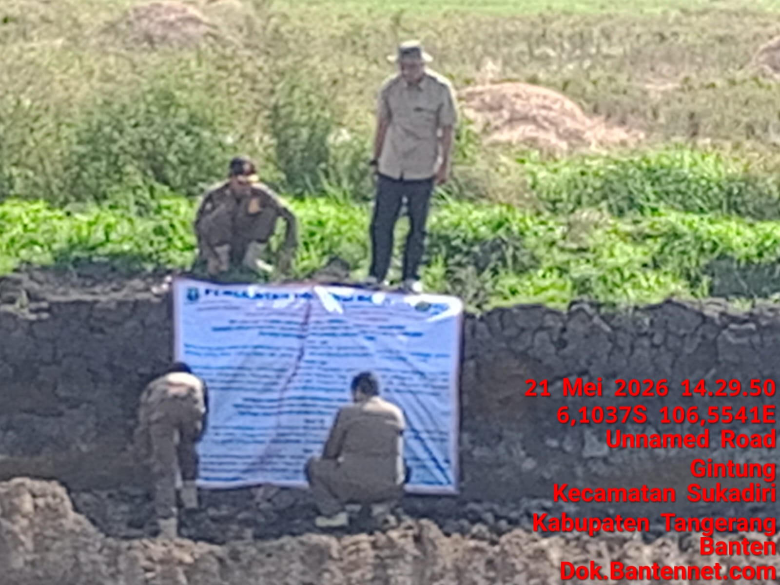 IMG 20260521 WA0042
