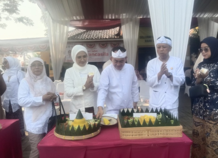 IMG 20260603 WA0044