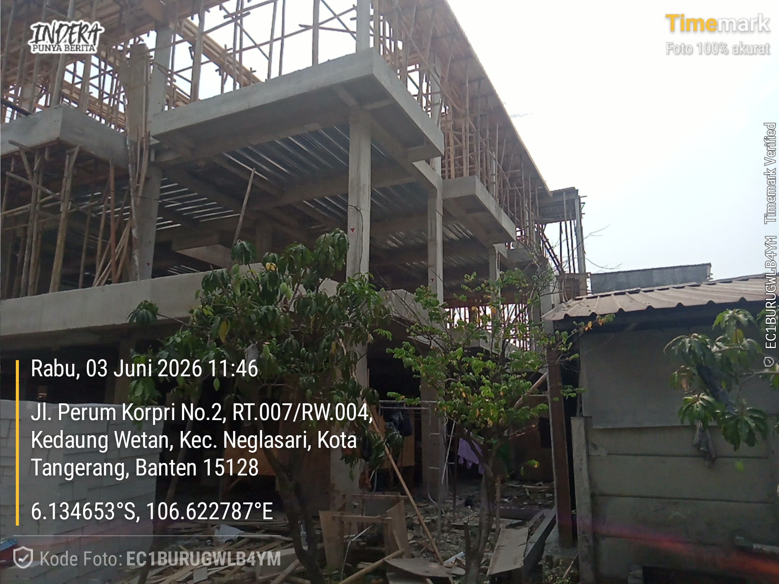 IMG 20260603 WA0071