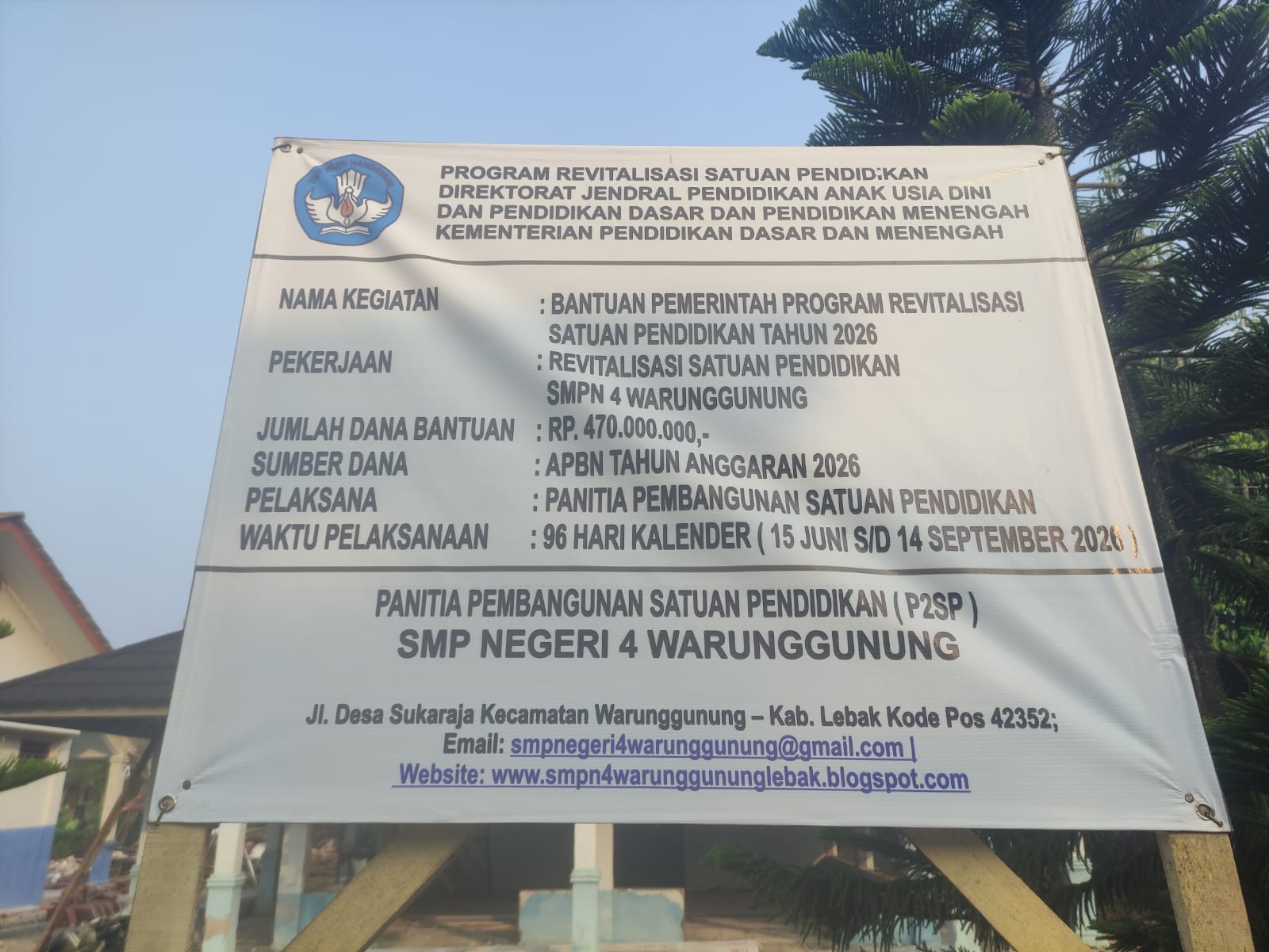 IMG 20260626 WA0037