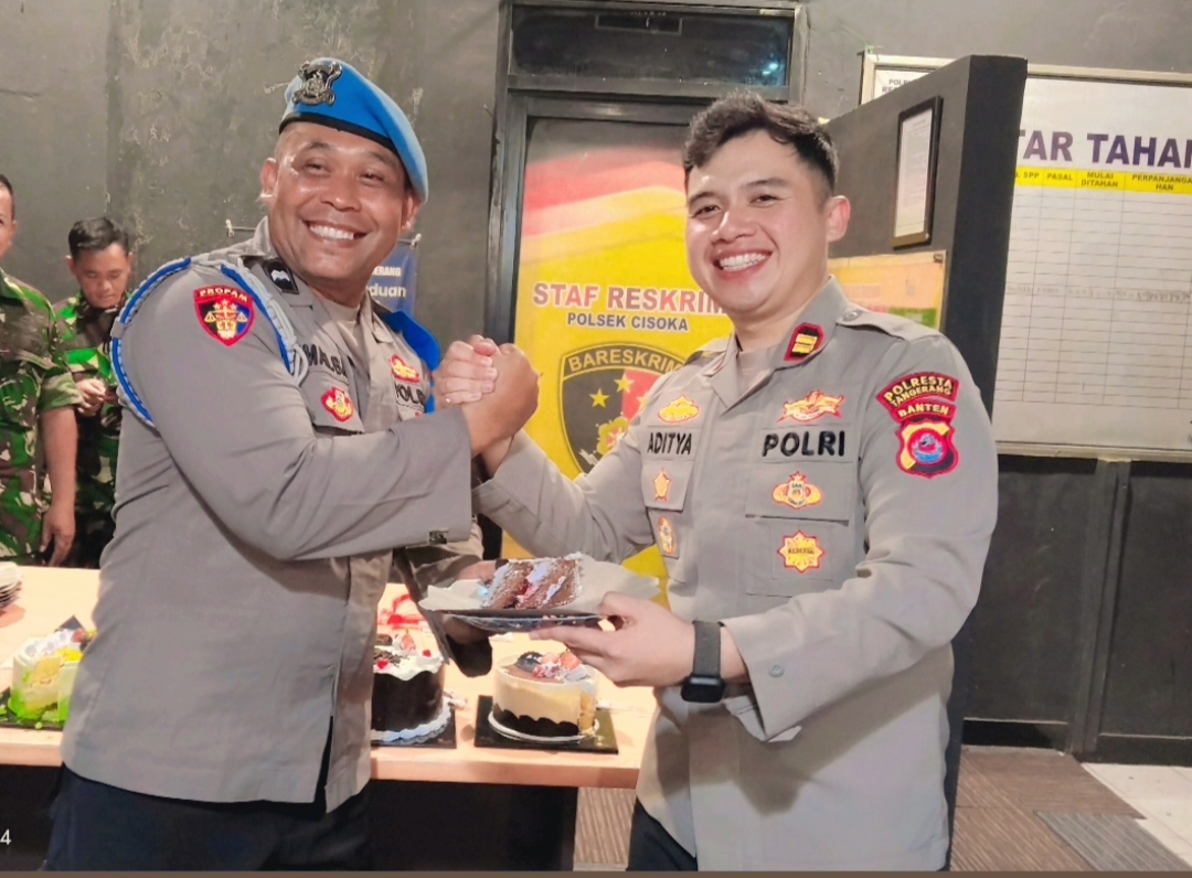 IMG 20260701 WA0010