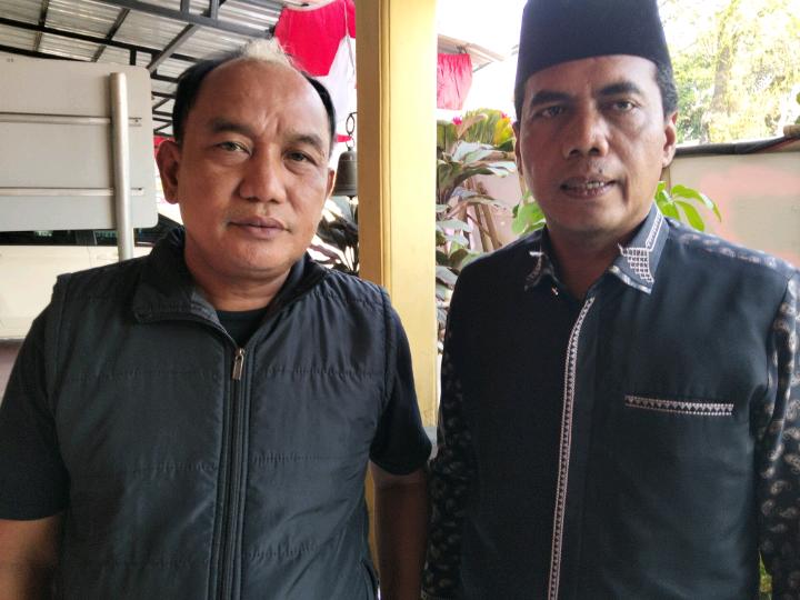 IMG 20260701 WA0011