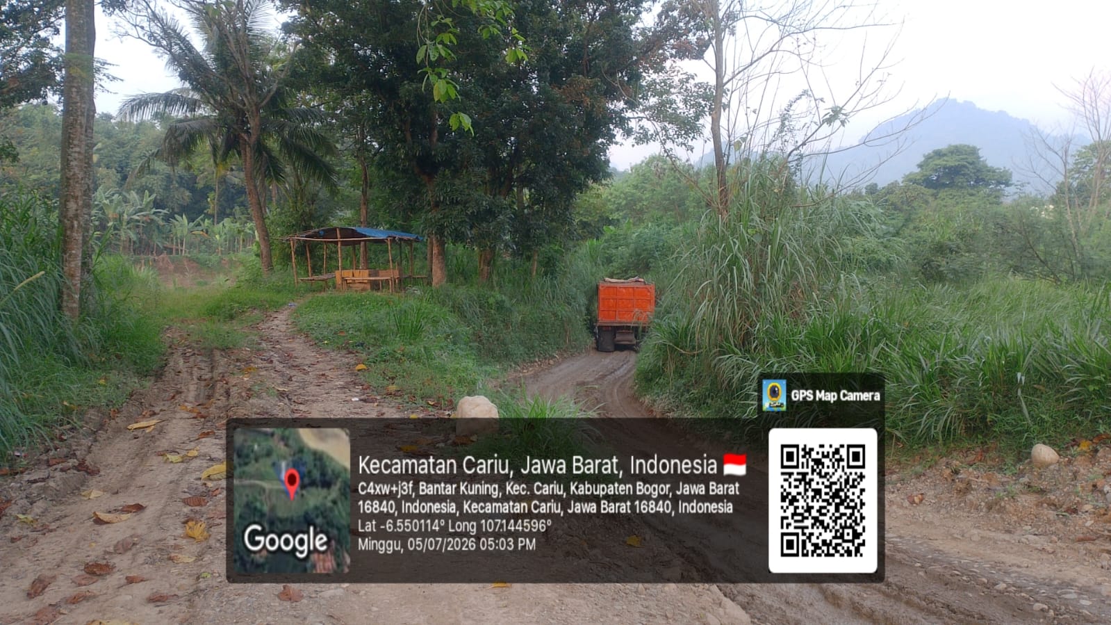 IMG 20260705 WA0001