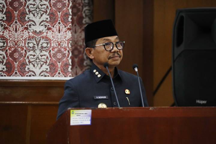 IMG 20260716 WA0001