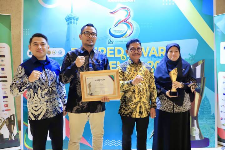 IMG 20260719 WA0004