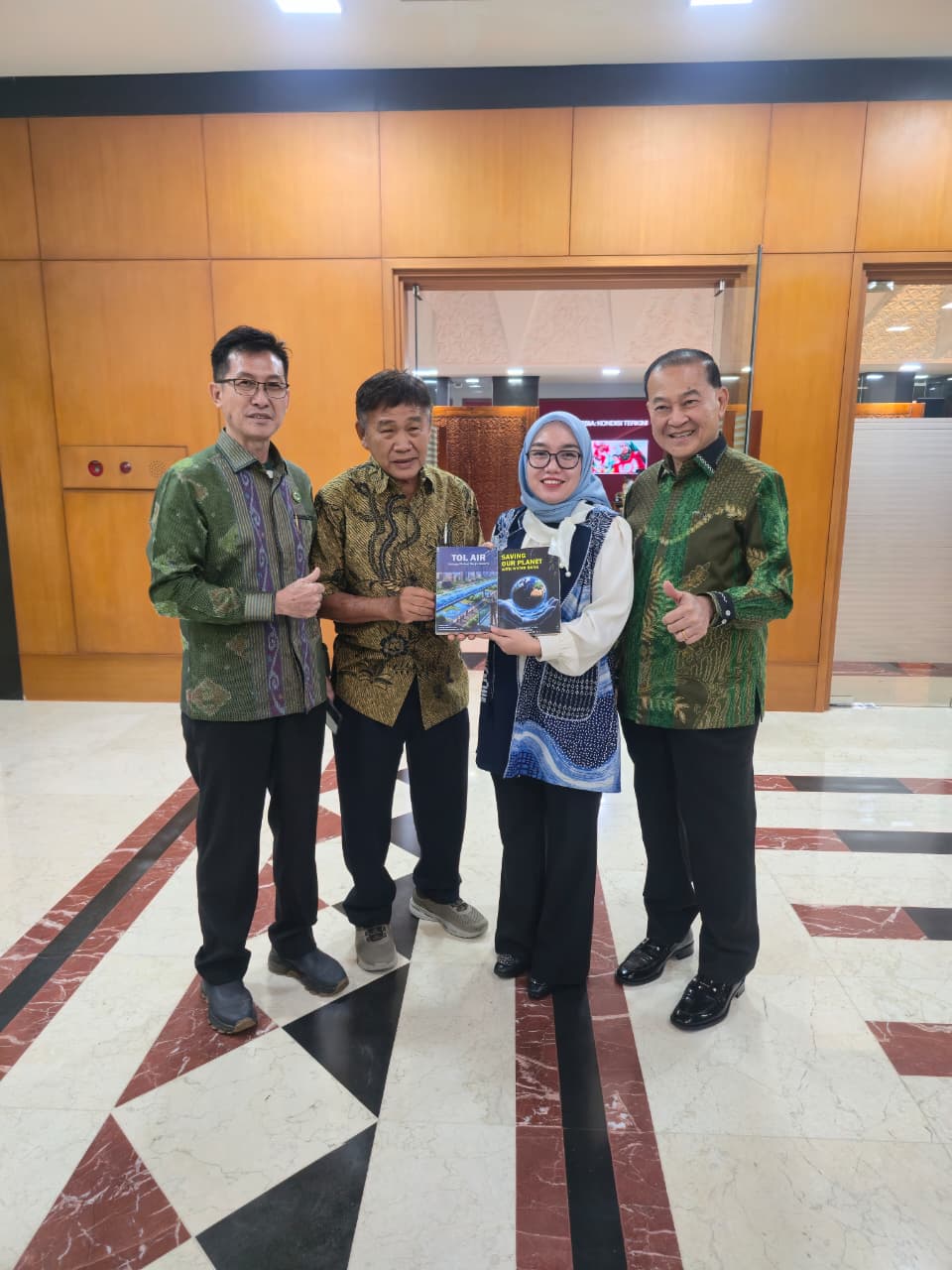 IMG 20260719 WA0009