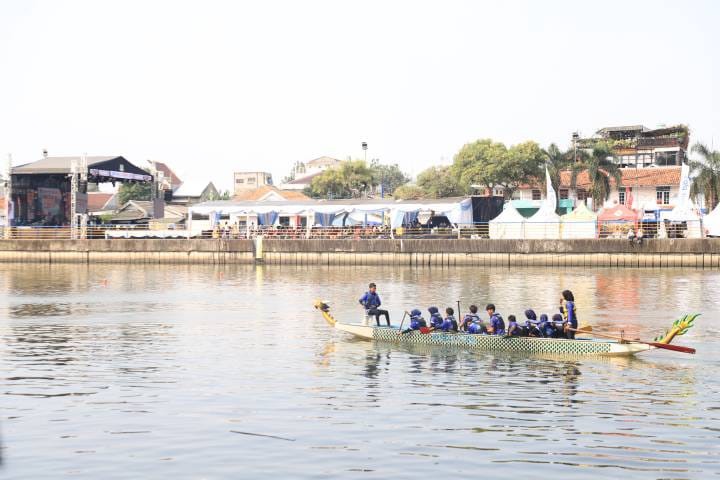 IMG 20260725 WA0002
