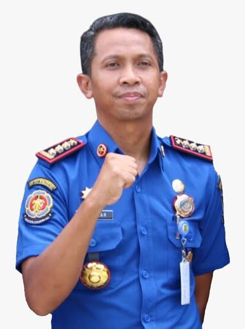 IMG 20260727 WA0000