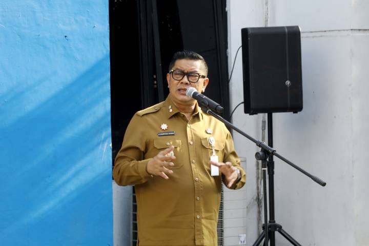 IMG 20260728 WA0007