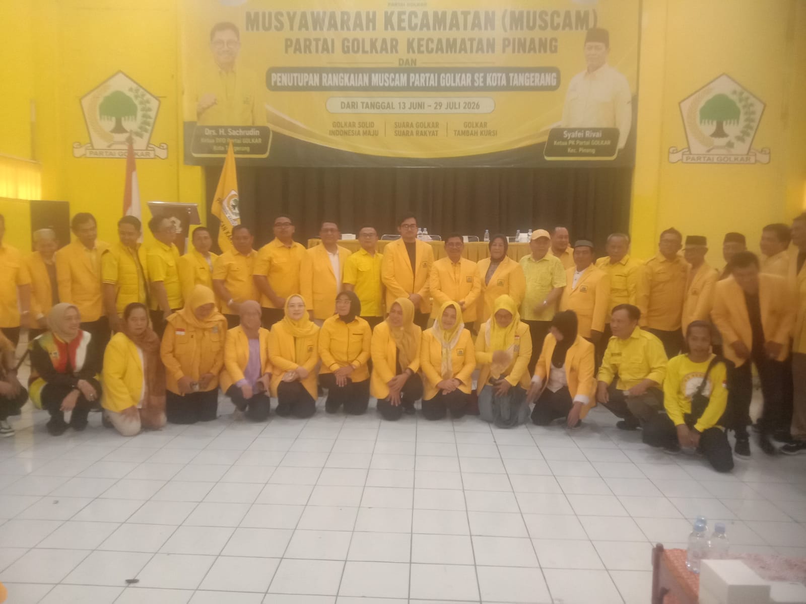 IMG 20260729 WA0014