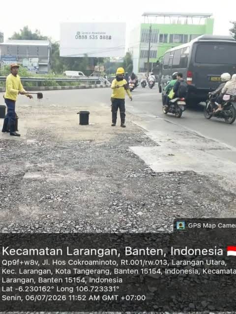 IMG 20260803 WA0020