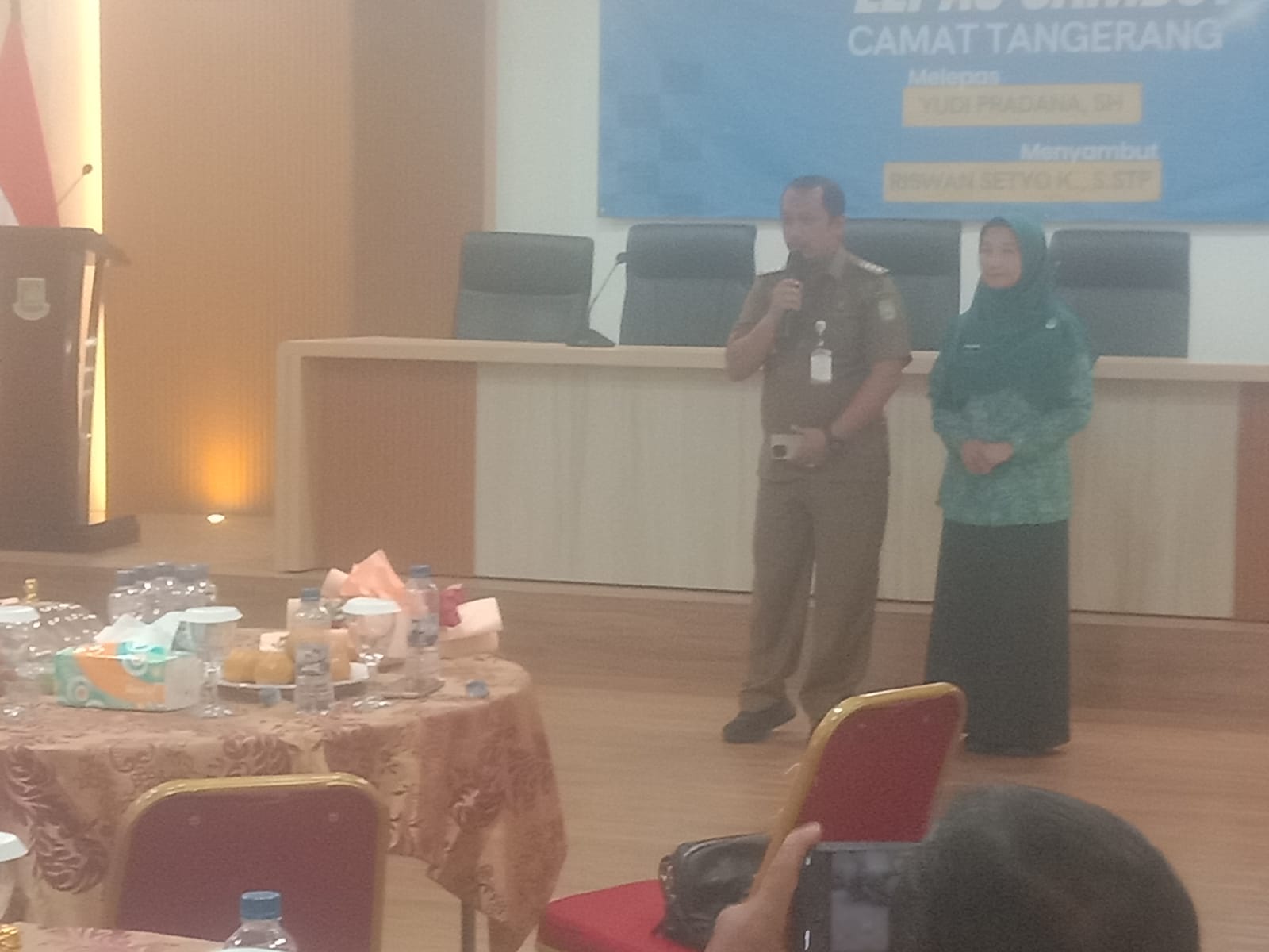 IMG 20260812 WA0010