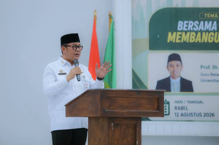 IMG 20260812 WA0023