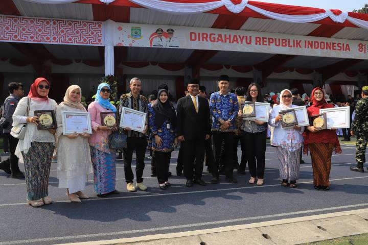 IMG 20260817 WA0008