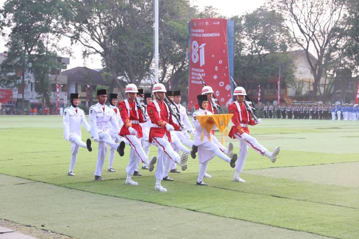 IMG 20260817 WA0024