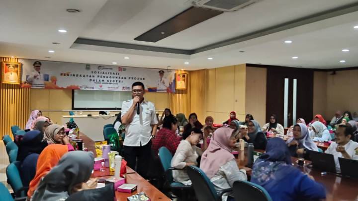 IMG 20260819 WA0005