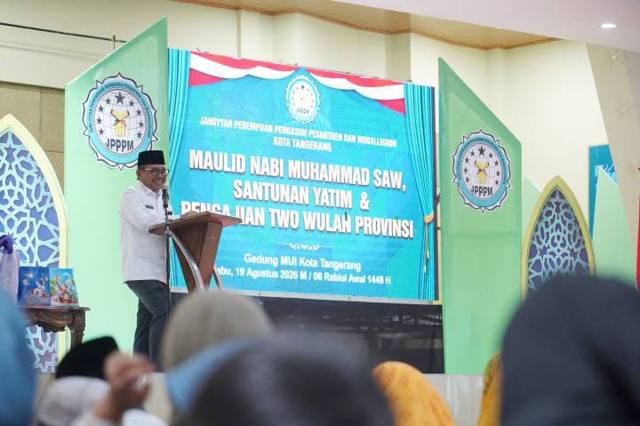 IMG 20260819 WA0007