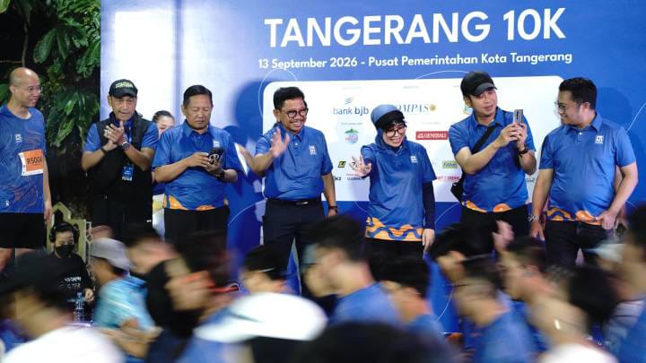 IMG 20260913 WA0001