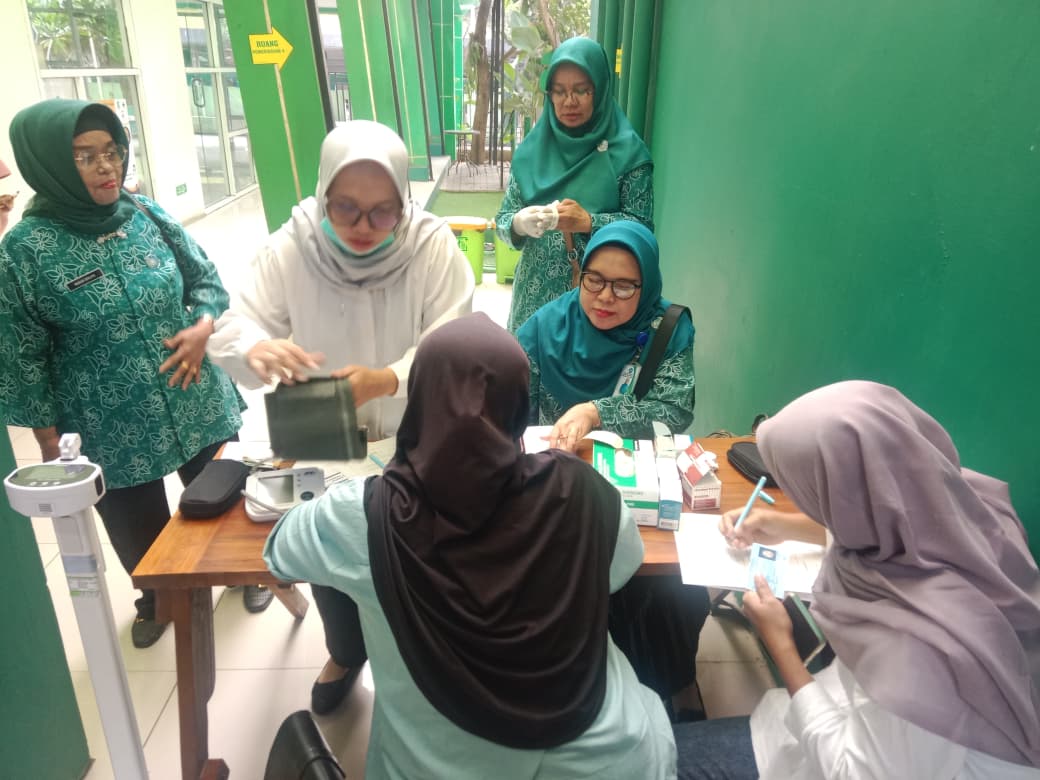 IMG 20260915 WA0071
