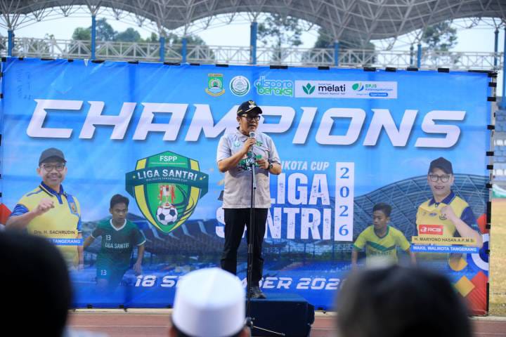 IMG 20260919 WA0010