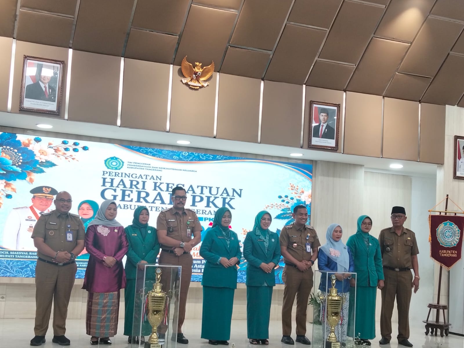 IMG 20260929 WA0073