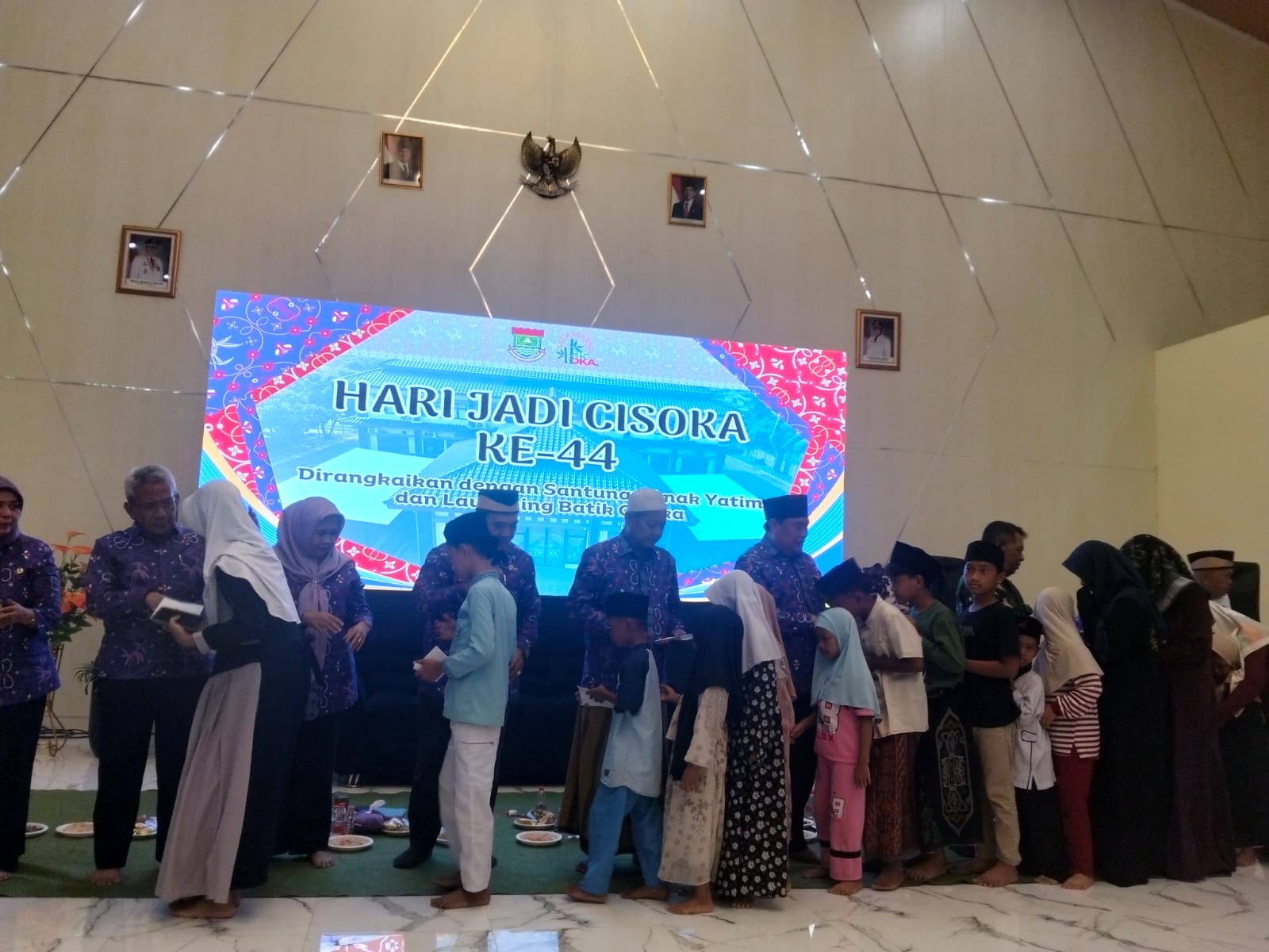 IMG 20260930 WA0018