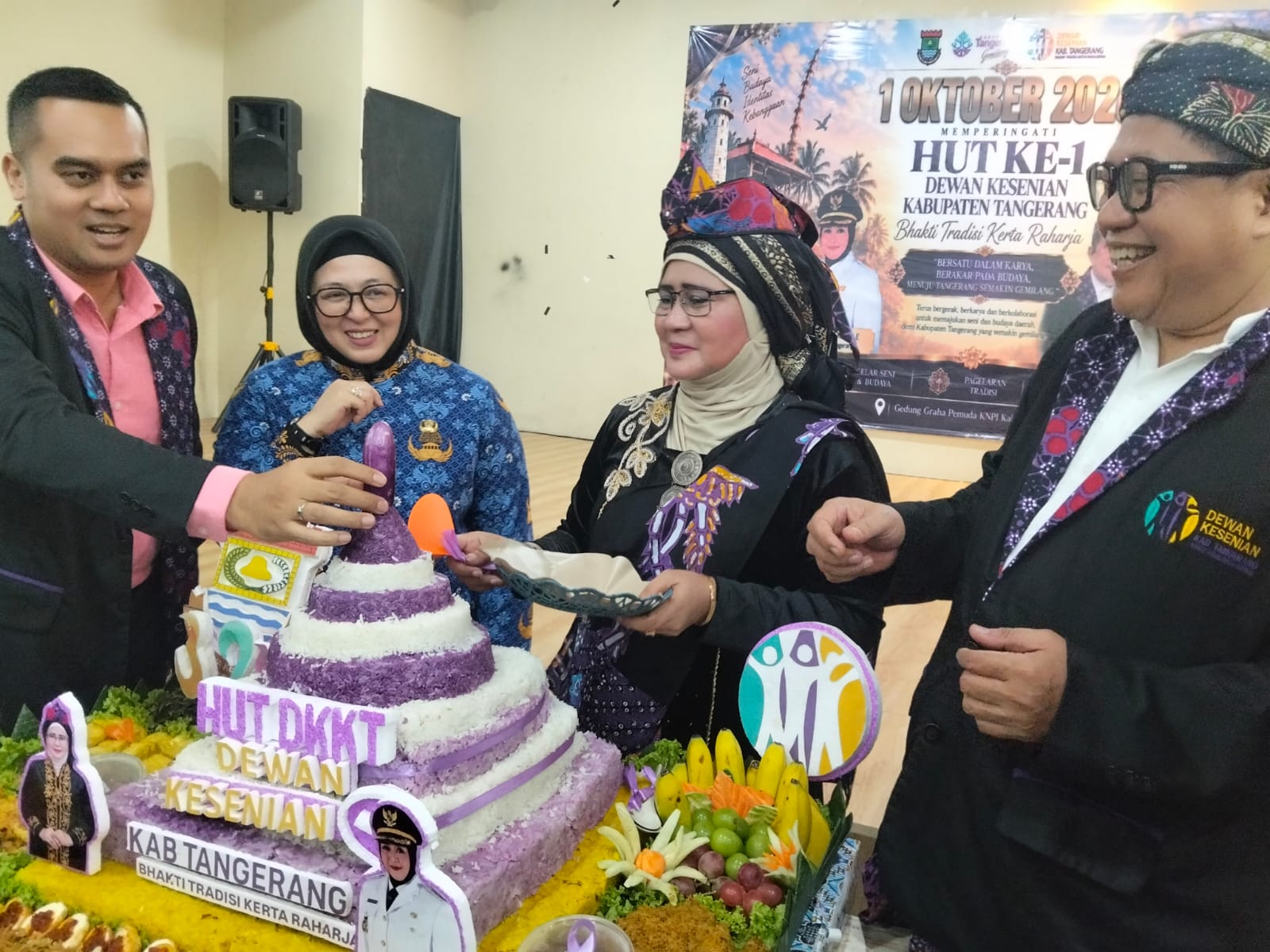 IMG 20261001 WA0065