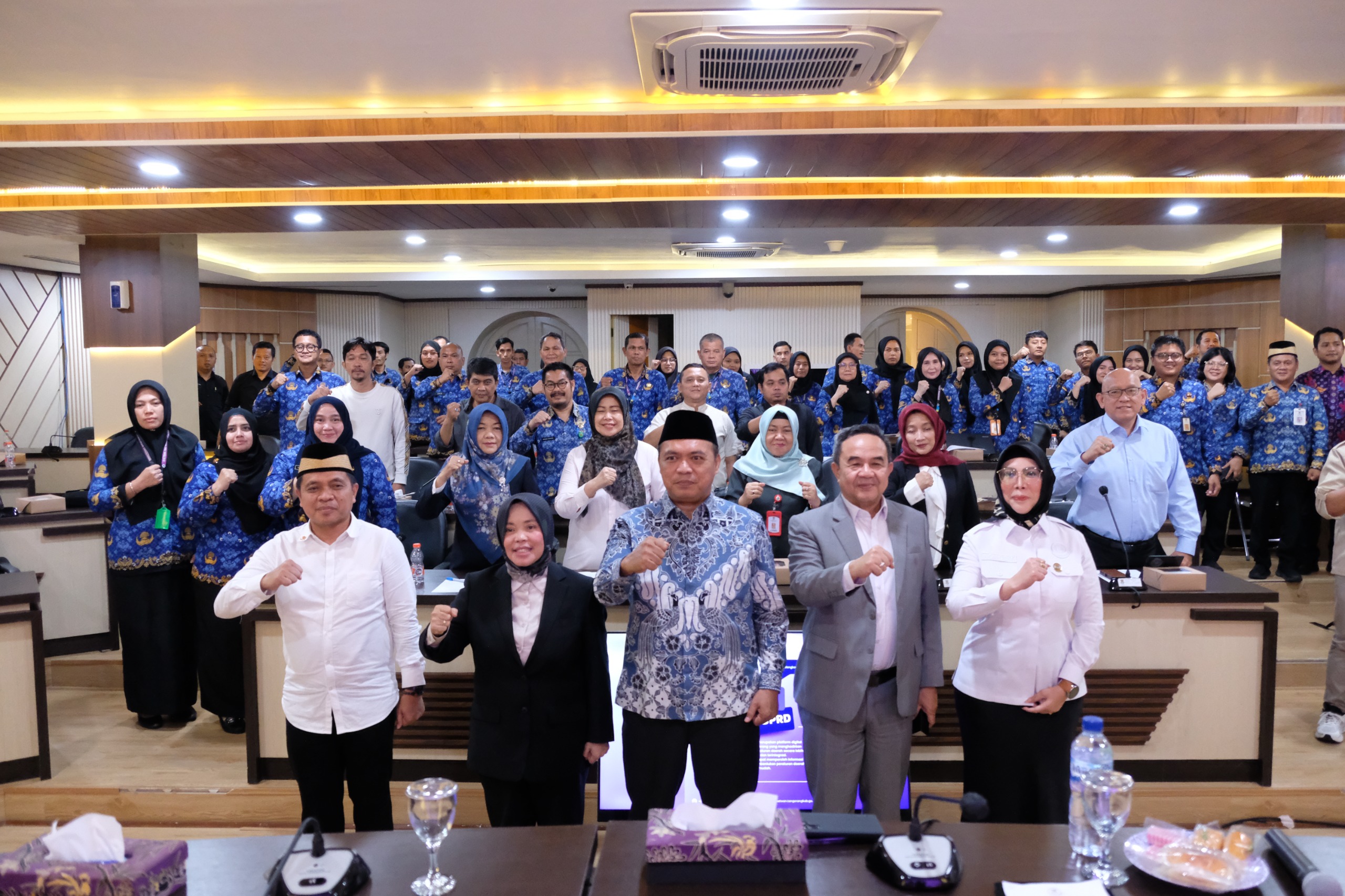 IMG 20261002 WA0008