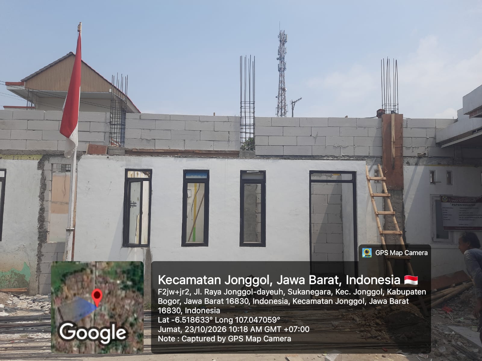 IMG 20261026 WA0015