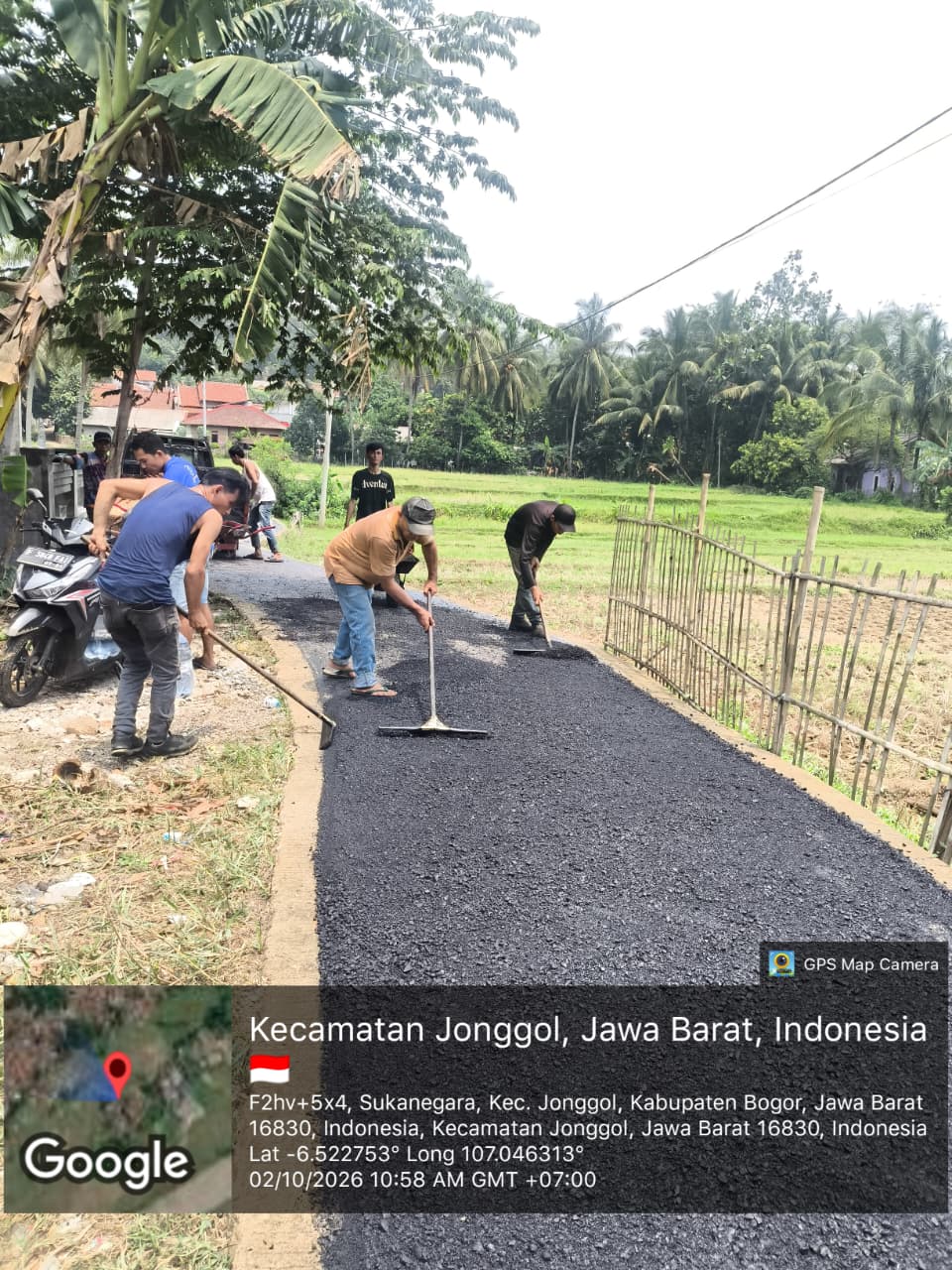 IMG 20261026 WA0028