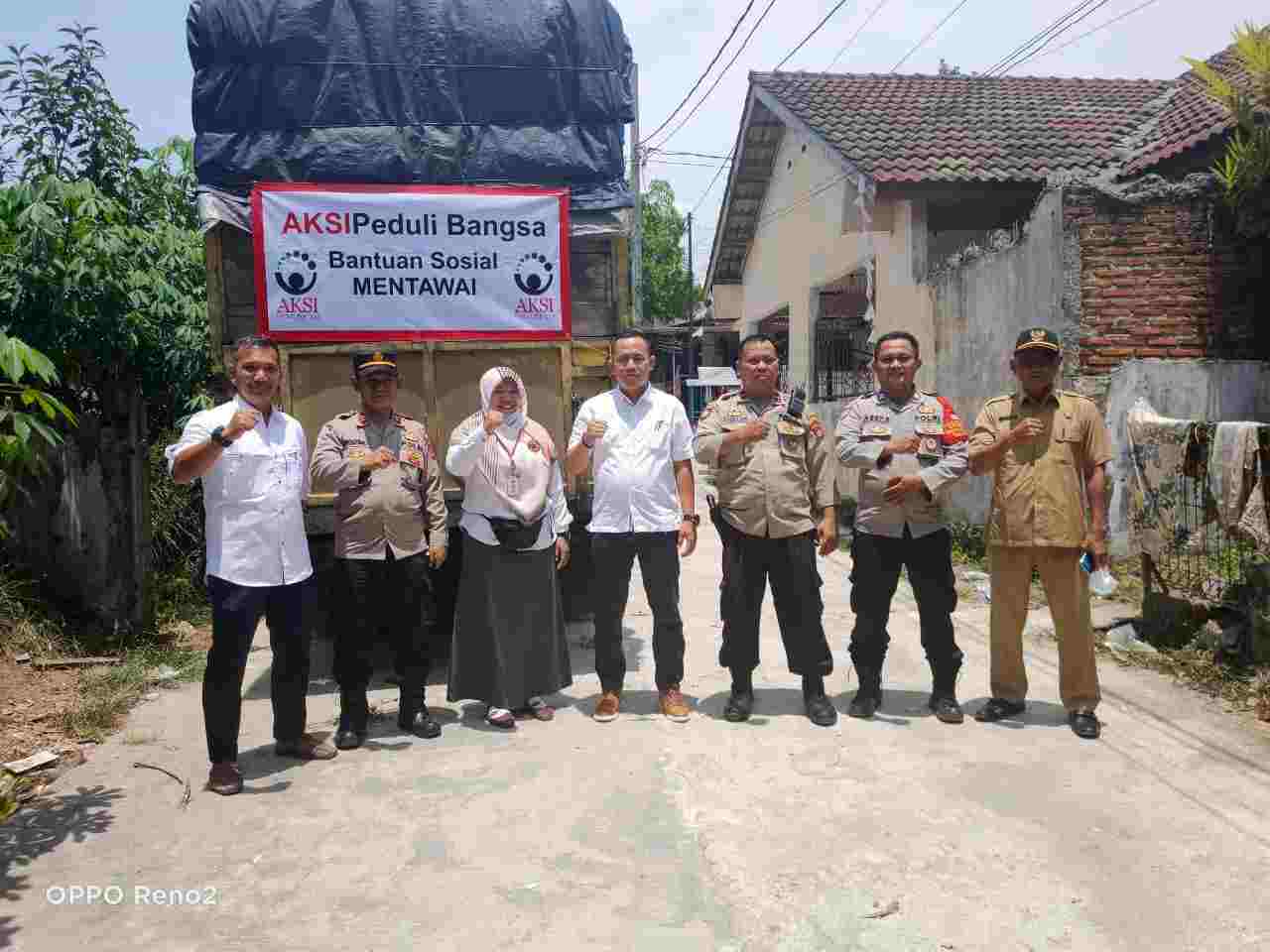 IMG 20211007 WA0013 compress6