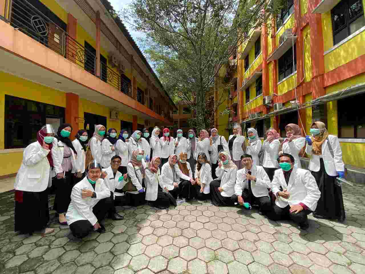 IMG 20211008 WA0017 compress45